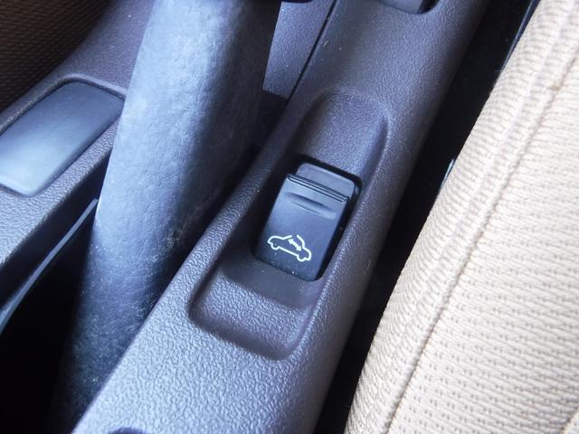 コペン セロ ケンウッドオーディオ☆ETC☆前席シートヒーター☆ETC☆LEDヘッドライト☆純正16AW☆スマートキー☆プッシュスタート☆エコアイドル☆電動オープン☆VSC☆禁煙車☆実走行★試乗予約承り中★(65枚目)