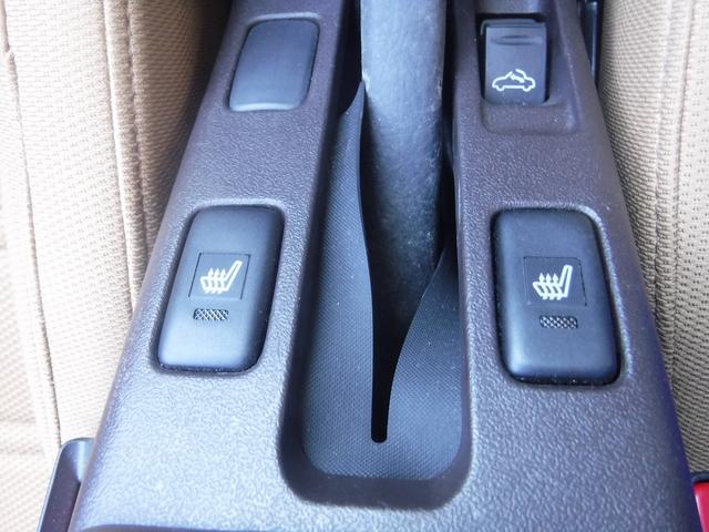 コペン セロ ケンウッドオーディオ☆ETC☆前席シートヒーター☆ETC☆LEDヘッドライト☆純正16AW☆スマートキー☆プッシュスタート☆エコアイドル☆電動オープン☆VSC☆禁煙車☆実走行★試乗予約承り中★(69枚目)