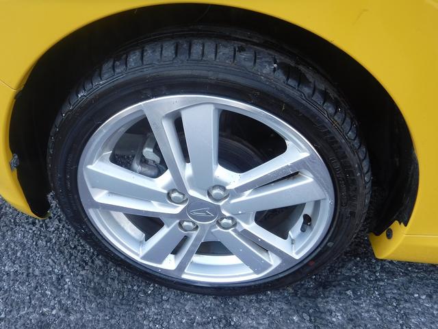 コペン セロ ケンウッドオーディオ☆ETC☆前席シートヒーター☆ETC☆LEDヘッドライト☆純正16AW☆スマートキー☆プッシュスタート☆エコアイドル☆電動オープン☆VSC☆禁煙車☆実走行★試乗予約承り中★(78枚目)