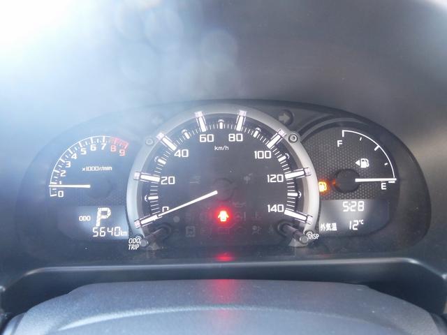 コペン セロ ケンウッドオーディオ☆ETC☆前席シートヒーター☆ETC☆LEDヘッドライト☆純正16AW☆スマートキー☆プッシュスタート☆エコアイドル☆電動オープン☆VSC☆禁煙車☆実走行★試乗予約承り中★(79枚目)