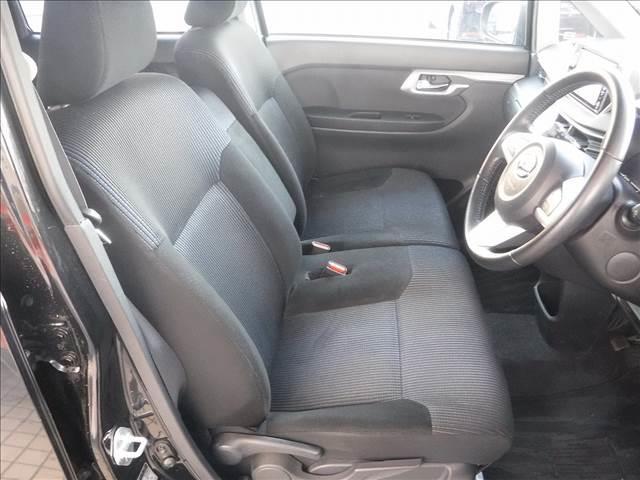 ムーヴ カスタムＲＳ　ＳＡＩＩ☆４ＷＤ☆ターボ☆純正メモリーナビ☆　フルセグＴＶ☆Ｂｌｕｅｔｏｏｔｈ☆Ｂモニター☆スマートアシスト２☆ドラレコ☆ＥＴＣ☆ＬＥＤヘッドライト☆ＬＥＤフォグ☆オートライト☆エコアイドル☆スマートキー☆プッシュスタート☆禁煙車★試乗予約承り中（5枚目）