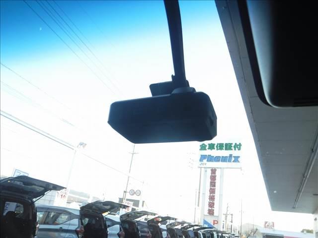 ムーヴ カスタムＲＳ　ＳＡＩＩ☆４ＷＤ☆ターボ☆純正メモリーナビ☆　フルセグＴＶ☆Ｂｌｕｅｔｏｏｔｈ☆Ｂモニター☆スマートアシスト２☆ドラレコ☆ＥＴＣ☆ＬＥＤヘッドライト☆ＬＥＤフォグ☆オートライト☆エコアイドル☆スマートキー☆プッシュスタート☆禁煙車★試乗予約承り中（8枚目）