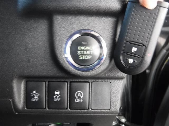 ムーヴ カスタムＲＳ　ＳＡＩＩ☆４ＷＤ☆ターボ☆純正メモリーナビ☆　フルセグＴＶ☆Ｂｌｕｅｔｏｏｔｈ☆Ｂモニター☆スマートアシスト２☆ドラレコ☆ＥＴＣ☆ＬＥＤヘッドライト☆ＬＥＤフォグ☆オートライト☆エコアイドル☆スマートキー☆プッシュスタート☆禁煙車★試乗予約承り中（9枚目）