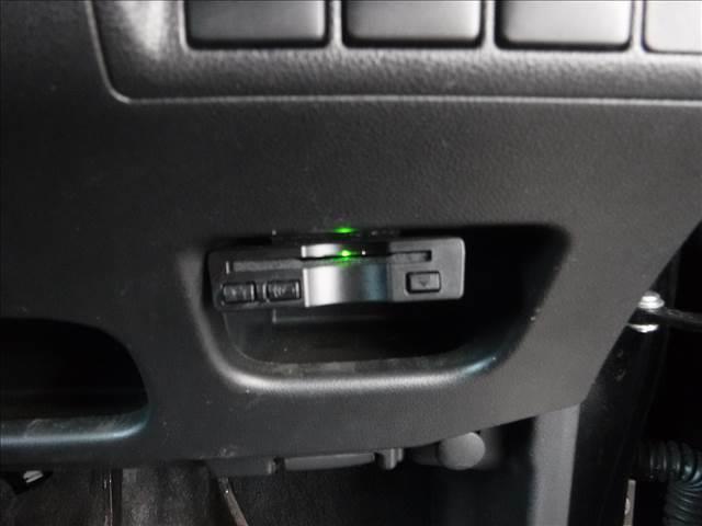 ムーヴ カスタムＲＳ　ＳＡＩＩ☆４ＷＤ☆ターボ☆純正メモリーナビ☆　フルセグＴＶ☆Ｂｌｕｅｔｏｏｔｈ☆Ｂモニター☆スマートアシスト２☆ドラレコ☆ＥＴＣ☆ＬＥＤヘッドライト☆ＬＥＤフォグ☆オートライト☆エコアイドル☆スマートキー☆プッシュスタート☆禁煙車★試乗予約承り中（10枚目）