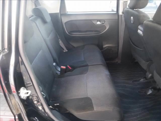 ムーヴ カスタムＲＳ　ＳＡＩＩ☆４ＷＤ☆ターボ☆純正メモリーナビ☆　フルセグＴＶ☆Ｂｌｕｅｔｏｏｔｈ☆Ｂモニター☆スマートアシスト２☆ドラレコ☆ＥＴＣ☆ＬＥＤヘッドライト☆ＬＥＤフォグ☆オートライト☆エコアイドル☆スマートキー☆プッシュスタート☆禁煙車★試乗予約承り中（11枚目）