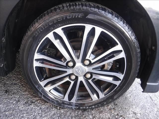 ムーヴ カスタムＲＳ　ＳＡＩＩ☆４ＷＤ☆ターボ☆純正メモリーナビ☆　フルセグＴＶ☆Ｂｌｕｅｔｏｏｔｈ☆Ｂモニター☆スマートアシスト２☆ドラレコ☆ＥＴＣ☆ＬＥＤヘッドライト☆ＬＥＤフォグ☆オートライト☆エコアイドル☆スマートキー☆プッシュスタート☆禁煙車★試乗予約承り中（14枚目）