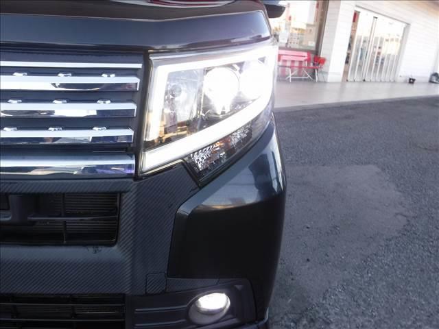 ムーヴ カスタムＲＳ　ＳＡＩＩ☆４ＷＤ☆ターボ☆純正メモリーナビ☆　フルセグＴＶ☆Ｂｌｕｅｔｏｏｔｈ☆Ｂモニター☆スマートアシスト２☆ドラレコ☆ＥＴＣ☆ＬＥＤヘッドライト☆ＬＥＤフォグ☆オートライト☆エコアイドル☆スマートキー☆プッシュスタート☆禁煙車★試乗予約承り中（15枚目）