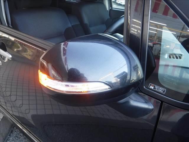 ムーヴ カスタムＲＳ　ＳＡＩＩ☆４ＷＤ☆ターボ☆純正メモリーナビ☆　フルセグＴＶ☆Ｂｌｕｅｔｏｏｔｈ☆Ｂモニター☆スマートアシスト２☆ドラレコ☆ＥＴＣ☆ＬＥＤヘッドライト☆ＬＥＤフォグ☆オートライト☆エコアイドル☆スマートキー☆プッシュスタート☆禁煙車★試乗予約承り中（17枚目）