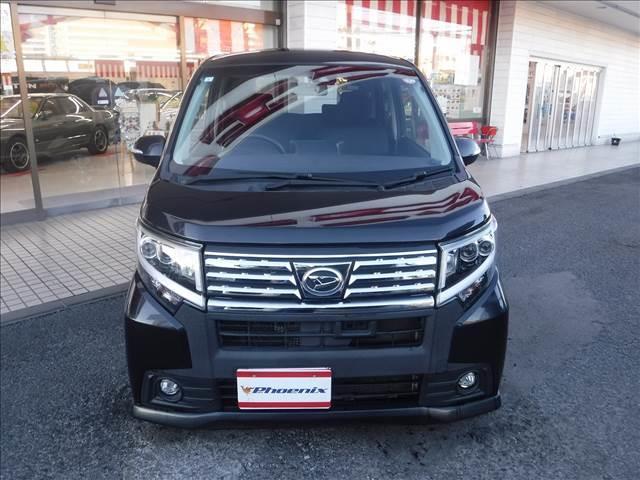 ムーヴ カスタムＲＳ　ＳＡＩＩ☆４ＷＤ☆ターボ☆純正メモリーナビ☆　フルセグＴＶ☆Ｂｌｕｅｔｏｏｔｈ☆Ｂモニター☆スマートアシスト２☆ドラレコ☆ＥＴＣ☆ＬＥＤヘッドライト☆ＬＥＤフォグ☆オートライト☆エコアイドル☆スマートキー☆プッシュスタート☆禁煙車★試乗予約承り中（18枚目）