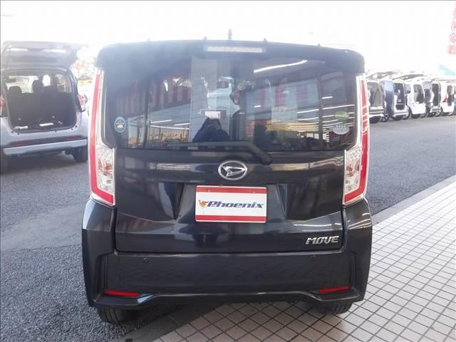 ムーヴ カスタムＲＳ　ＳＡＩＩ☆４ＷＤ☆ターボ☆純正メモリーナビ☆　フルセグＴＶ☆Ｂｌｕｅｔｏｏｔｈ☆Ｂモニター☆スマートアシスト２☆ドラレコ☆ＥＴＣ☆ＬＥＤヘッドライト☆ＬＥＤフォグ☆オートライト☆エコアイドル☆スマートキー☆プッシュスタート☆禁煙車★試乗予約承り中（19枚目）