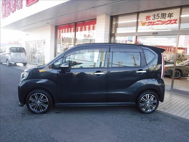 ムーヴ カスタムＲＳ　ＳＡＩＩ☆４ＷＤ☆ターボ☆純正メモリーナビ☆　フルセグＴＶ☆Ｂｌｕｅｔｏｏｔｈ☆Ｂモニター☆スマートアシスト２☆ドラレコ☆ＥＴＣ☆ＬＥＤヘッドライト☆ＬＥＤフォグ☆オートライト☆エコアイドル☆スマートキー☆プッシュスタート☆禁煙車★試乗予約承り中（20枚目）