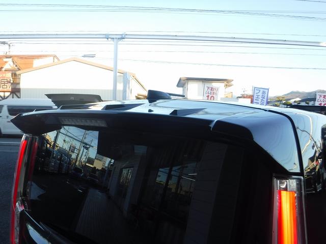 ムーヴ カスタムＲＳ　ＳＡＩＩ☆４ＷＤ☆ターボ☆純正メモリーナビ☆　フルセグＴＶ☆Ｂｌｕｅｔｏｏｔｈ☆Ｂモニター☆スマートアシスト２☆ドラレコ☆ＥＴＣ☆ＬＥＤヘッドライト☆ＬＥＤフォグ☆オートライト☆エコアイドル☆スマートキー☆プッシュスタート☆禁煙車★試乗予約承り中（21枚目）