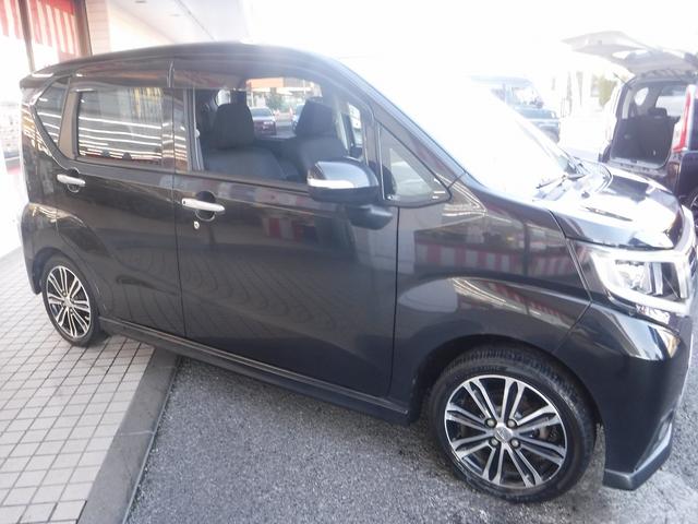 ムーヴ カスタムＲＳ　ＳＡＩＩ☆４ＷＤ☆ターボ☆純正メモリーナビ☆　フルセグＴＶ☆Ｂｌｕｅｔｏｏｔｈ☆Ｂモニター☆スマートアシスト２☆ドラレコ☆ＥＴＣ☆ＬＥＤヘッドライト☆ＬＥＤフォグ☆オートライト☆エコアイドル☆スマートキー☆プッシュスタート☆禁煙車★試乗予約承り中（25枚目）