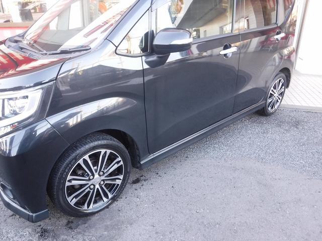 ムーヴ カスタムＲＳ　ＳＡＩＩ☆４ＷＤ☆ターボ☆純正メモリーナビ☆　フルセグＴＶ☆Ｂｌｕｅｔｏｏｔｈ☆Ｂモニター☆スマートアシスト２☆ドラレコ☆ＥＴＣ☆ＬＥＤヘッドライト☆ＬＥＤフォグ☆オートライト☆エコアイドル☆スマートキー☆プッシュスタート☆禁煙車★試乗予約承り中（33枚目）