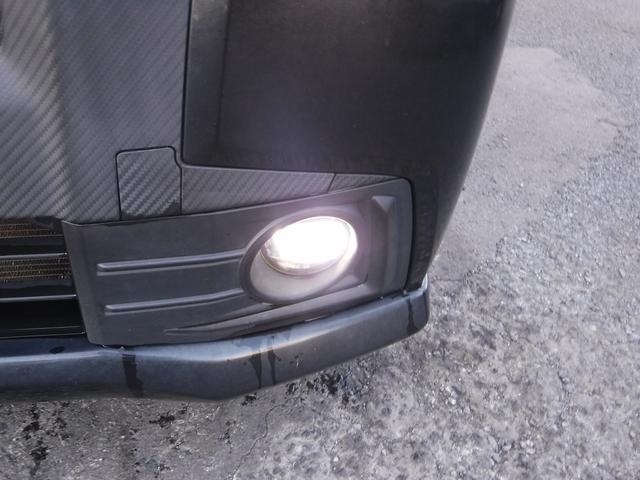 ムーヴ カスタムＲＳ　ＳＡＩＩ☆４ＷＤ☆ターボ☆純正メモリーナビ☆　フルセグＴＶ☆Ｂｌｕｅｔｏｏｔｈ☆Ｂモニター☆スマートアシスト２☆ドラレコ☆ＥＴＣ☆ＬＥＤヘッドライト☆ＬＥＤフォグ☆オートライト☆エコアイドル☆スマートキー☆プッシュスタート☆禁煙車★試乗予約承り中（36枚目）