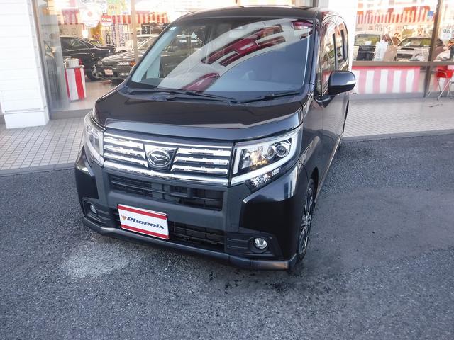 ムーヴ カスタムＲＳ　ＳＡＩＩ☆４ＷＤ☆ターボ☆純正メモリーナビ☆　フルセグＴＶ☆Ｂｌｕｅｔｏｏｔｈ☆Ｂモニター☆スマートアシスト２☆ドラレコ☆ＥＴＣ☆ＬＥＤヘッドライト☆ＬＥＤフォグ☆オートライト☆エコアイドル☆スマートキー☆プッシュスタート☆禁煙車★試乗予約承り中（39枚目）