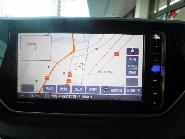 ムーヴ カスタムＲＳ　ＳＡＩＩ☆４ＷＤ☆ターボ☆純正メモリーナビ☆　フルセグＴＶ☆Ｂｌｕｅｔｏｏｔｈ☆Ｂモニター☆スマートアシスト２☆ドラレコ☆ＥＴＣ☆ＬＥＤヘッドライト☆ＬＥＤフォグ☆オートライト☆エコアイドル☆スマートキー☆プッシュスタート☆禁煙車★試乗予約承り中（52枚目）