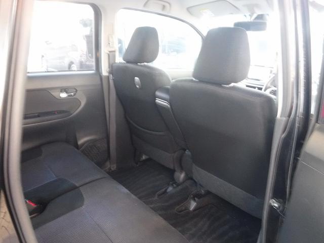 ムーヴ カスタムＲＳ　ＳＡＩＩ☆４ＷＤ☆ターボ☆純正メモリーナビ☆　フルセグＴＶ☆Ｂｌｕｅｔｏｏｔｈ☆Ｂモニター☆スマートアシスト２☆ドラレコ☆ＥＴＣ☆ＬＥＤヘッドライト☆ＬＥＤフォグ☆オートライト☆エコアイドル☆スマートキー☆プッシュスタート☆禁煙車★試乗予約承り中（54枚目）