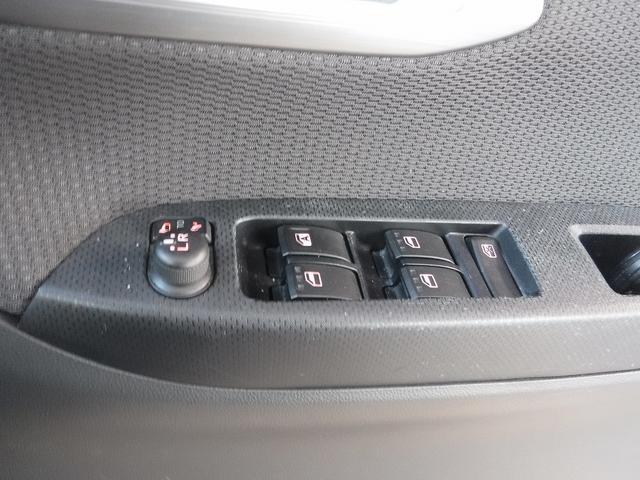 ムーヴ カスタムＲＳ　ＳＡＩＩ☆４ＷＤ☆ターボ☆純正メモリーナビ☆　フルセグＴＶ☆Ｂｌｕｅｔｏｏｔｈ☆Ｂモニター☆スマートアシスト２☆ドラレコ☆ＥＴＣ☆ＬＥＤヘッドライト☆ＬＥＤフォグ☆オートライト☆エコアイドル☆スマートキー☆プッシュスタート☆禁煙車★試乗予約承り中（58枚目）