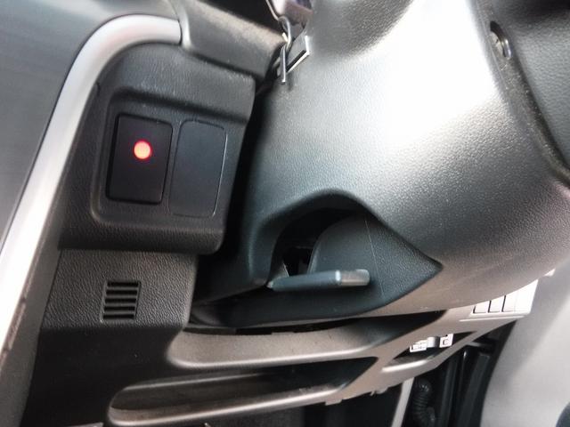 ムーヴ カスタムＲＳ　ＳＡＩＩ☆４ＷＤ☆ターボ☆純正メモリーナビ☆　フルセグＴＶ☆Ｂｌｕｅｔｏｏｔｈ☆Ｂモニター☆スマートアシスト２☆ドラレコ☆ＥＴＣ☆ＬＥＤヘッドライト☆ＬＥＤフォグ☆オートライト☆エコアイドル☆スマートキー☆プッシュスタート☆禁煙車★試乗予約承り中（60枚目）