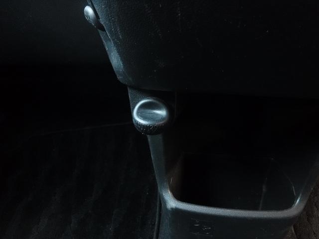 ムーヴ カスタムＲＳ　ＳＡＩＩ☆４ＷＤ☆ターボ☆純正メモリーナビ☆　フルセグＴＶ☆Ｂｌｕｅｔｏｏｔｈ☆Ｂモニター☆スマートアシスト２☆ドラレコ☆ＥＴＣ☆ＬＥＤヘッドライト☆ＬＥＤフォグ☆オートライト☆エコアイドル☆スマートキー☆プッシュスタート☆禁煙車★試乗予約承り中（61枚目）