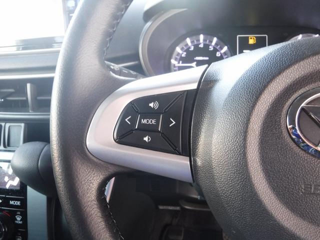 ムーヴ カスタムＲＳ　ＳＡＩＩ☆４ＷＤ☆ターボ☆純正メモリーナビ☆　フルセグＴＶ☆Ｂｌｕｅｔｏｏｔｈ☆Ｂモニター☆スマートアシスト２☆ドラレコ☆ＥＴＣ☆ＬＥＤヘッドライト☆ＬＥＤフォグ☆オートライト☆エコアイドル☆スマートキー☆プッシュスタート☆禁煙車★試乗予約承り中（63枚目）