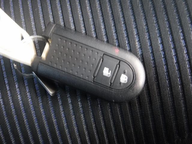 ムーヴ カスタムＲＳ　ＳＡＩＩ☆４ＷＤ☆ターボ☆純正メモリーナビ☆　フルセグＴＶ☆Ｂｌｕｅｔｏｏｔｈ☆Ｂモニター☆スマートアシスト２☆ドラレコ☆ＥＴＣ☆ＬＥＤヘッドライト☆ＬＥＤフォグ☆オートライト☆エコアイドル☆スマートキー☆プッシュスタート☆禁煙車★試乗予約承り中（65枚目）