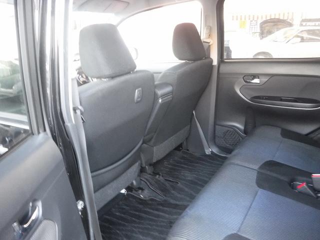 ムーヴ カスタムＲＳ　ＳＡＩＩ☆４ＷＤ☆ターボ☆純正メモリーナビ☆　フルセグＴＶ☆Ｂｌｕｅｔｏｏｔｈ☆Ｂモニター☆スマートアシスト２☆ドラレコ☆ＥＴＣ☆ＬＥＤヘッドライト☆ＬＥＤフォグ☆オートライト☆エコアイドル☆スマートキー☆プッシュスタート☆禁煙車★試乗予約承り中（68枚目）