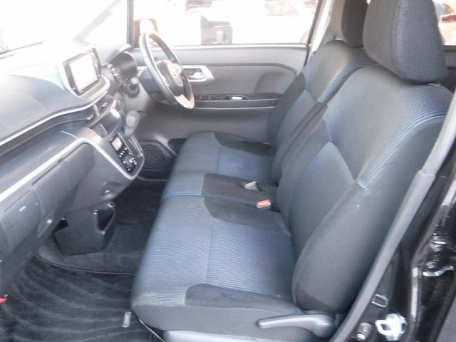 ムーヴ カスタムＲＳ　ＳＡＩＩ☆４ＷＤ☆ターボ☆純正メモリーナビ☆　フルセグＴＶ☆Ｂｌｕｅｔｏｏｔｈ☆Ｂモニター☆スマートアシスト２☆ドラレコ☆ＥＴＣ☆ＬＥＤヘッドライト☆ＬＥＤフォグ☆オートライト☆エコアイドル☆スマートキー☆プッシュスタート☆禁煙車★試乗予約承り中（69枚目）