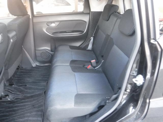 ムーヴ カスタムＲＳ　ＳＡＩＩ☆４ＷＤ☆ターボ☆純正メモリーナビ☆　フルセグＴＶ☆Ｂｌｕｅｔｏｏｔｈ☆Ｂモニター☆スマートアシスト２☆ドラレコ☆ＥＴＣ☆ＬＥＤヘッドライト☆ＬＥＤフォグ☆オートライト☆エコアイドル☆スマートキー☆プッシュスタート☆禁煙車★試乗予約承り中（70枚目）