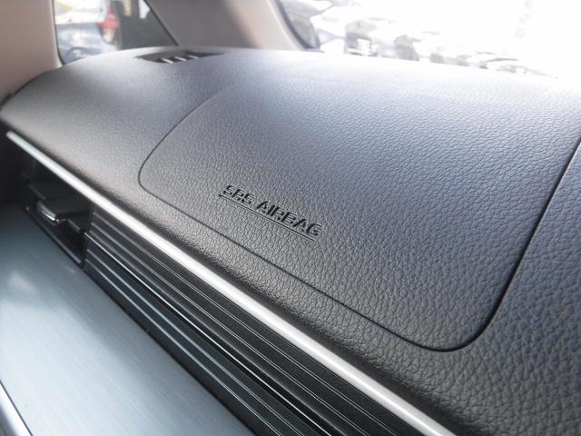 ムーヴ カスタムＲＳ　ＳＡＩＩ☆４ＷＤ☆ターボ☆純正メモリーナビ☆　フルセグＴＶ☆Ｂｌｕｅｔｏｏｔｈ☆Ｂモニター☆スマートアシスト２☆ドラレコ☆ＥＴＣ☆ＬＥＤヘッドライト☆ＬＥＤフォグ☆オートライト☆エコアイドル☆スマートキー☆プッシュスタート☆禁煙車★試乗予約承り中（74枚目）