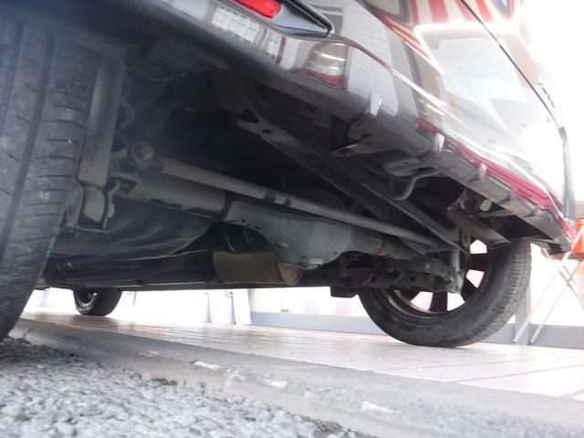 ムーヴ カスタムＲＳ　ＳＡＩＩ☆４ＷＤ☆ターボ☆純正メモリーナビ☆　フルセグＴＶ☆Ｂｌｕｅｔｏｏｔｈ☆Ｂモニター☆スマートアシスト２☆ドラレコ☆ＥＴＣ☆ＬＥＤヘッドライト☆ＬＥＤフォグ☆オートライト☆エコアイドル☆スマートキー☆プッシュスタート☆禁煙車★試乗予約承り中（76枚目）