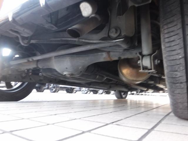 ムーヴ カスタムＲＳ　ＳＡＩＩ☆４ＷＤ☆ターボ☆純正メモリーナビ☆　フルセグＴＶ☆Ｂｌｕｅｔｏｏｔｈ☆Ｂモニター☆スマートアシスト２☆ドラレコ☆ＥＴＣ☆ＬＥＤヘッドライト☆ＬＥＤフォグ☆オートライト☆エコアイドル☆スマートキー☆プッシュスタート☆禁煙車★試乗予約承り中（77枚目）