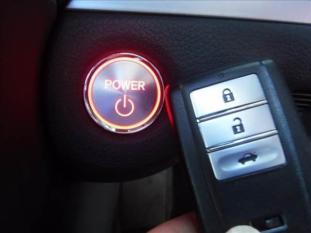 レジェンド ハイブリッド　ＥＸ☆ワンオーナー☆メーカーナビフルセグＴＶ☆　ＫＲＥＬＬサウンド☆マルチビューモニター☆ＥＴＣ☆ドラレコ☆サンルーフ☆黒本革シート☆ウッドコンビハン☆ＨＵＤ☆パワートランク☆ＬＥＤヘッドライト☆ホンダセンシング☆ＡＣＣ☆クリアランスソナー☆禁煙車（9枚目）