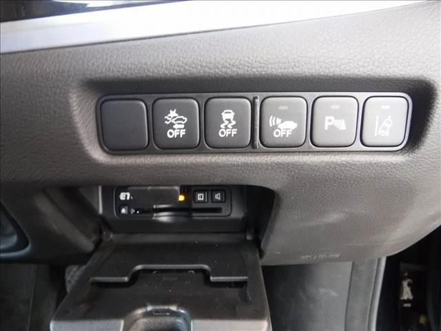 レジェンド ハイブリッド　ＥＸ☆ワンオーナー☆メーカーナビフルセグＴＶ☆　ＫＲＥＬＬサウンド☆マルチビューモニター☆ＥＴＣ☆ドラレコ☆サンルーフ☆黒本革シート☆ウッドコンビハン☆ＨＵＤ☆パワートランク☆ＬＥＤヘッドライト☆ホンダセンシング☆ＡＣＣ☆クリアランスソナー☆禁煙車（10枚目）