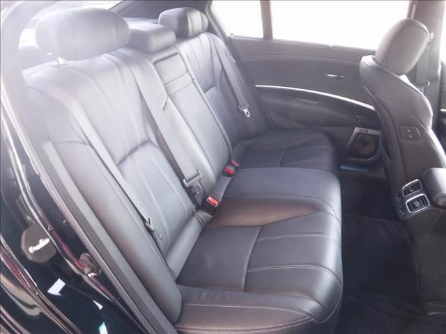 レジェンド ハイブリッド　ＥＸ☆ワンオーナー☆メーカーナビフルセグＴＶ☆　ＫＲＥＬＬサウンド☆マルチビューモニター☆ＥＴＣ☆ドラレコ☆サンルーフ☆黒本革シート☆ウッドコンビハン☆ＨＵＤ☆パワートランク☆ＬＥＤヘッドライト☆ホンダセンシング☆ＡＣＣ☆クリアランスソナー☆禁煙車（11枚目）