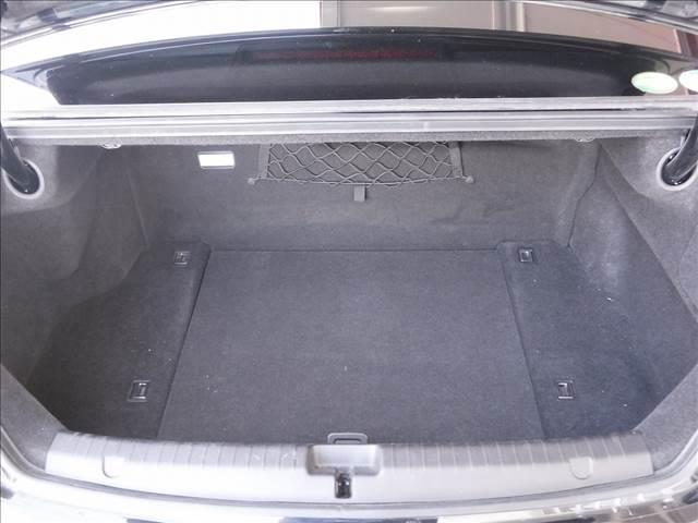 レジェンド ハイブリッド　ＥＸ☆ワンオーナー☆メーカーナビフルセグＴＶ☆　ＫＲＥＬＬサウンド☆マルチビューモニター☆ＥＴＣ☆ドラレコ☆サンルーフ☆黒本革シート☆ウッドコンビハン☆ＨＵＤ☆パワートランク☆ＬＥＤヘッドライト☆ホンダセンシング☆ＡＣＣ☆クリアランスソナー☆禁煙車（12枚目）