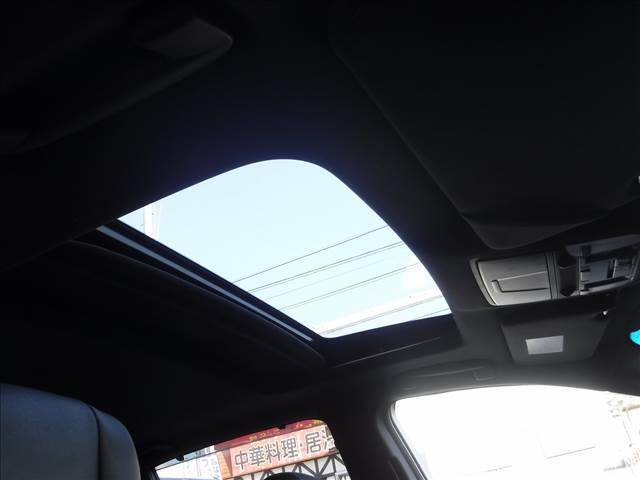 レジェンド ハイブリッド　ＥＸ☆ワンオーナー☆メーカーナビフルセグＴＶ☆　ＫＲＥＬＬサウンド☆マルチビューモニター☆ＥＴＣ☆ドラレコ☆サンルーフ☆黒本革シート☆ウッドコンビハン☆ＨＵＤ☆パワートランク☆ＬＥＤヘッドライト☆ホンダセンシング☆ＡＣＣ☆クリアランスソナー☆禁煙車（13枚目）