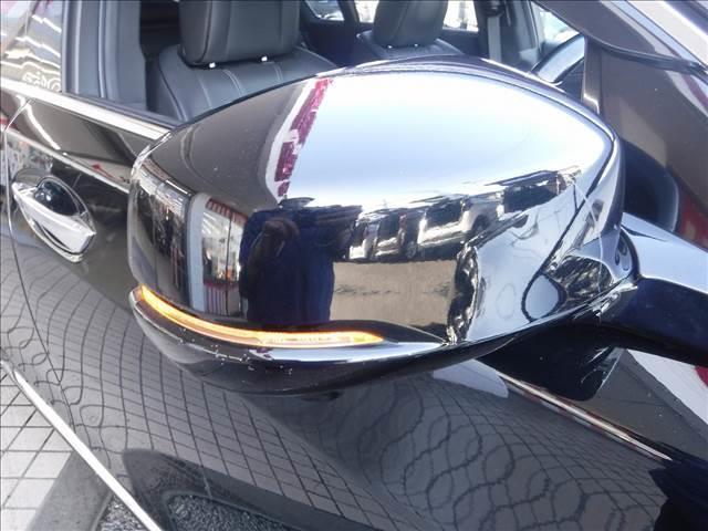 レジェンド ハイブリッド　ＥＸ☆ワンオーナー☆メーカーナビフルセグＴＶ☆　ＫＲＥＬＬサウンド☆マルチビューモニター☆ＥＴＣ☆ドラレコ☆サンルーフ☆黒本革シート☆ウッドコンビハン☆ＨＵＤ☆パワートランク☆ＬＥＤヘッドライト☆ホンダセンシング☆ＡＣＣ☆クリアランスソナー☆禁煙車（20枚目）