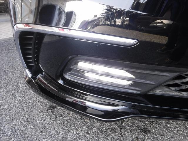 レジェンド ハイブリッド　ＥＸ☆ワンオーナー☆メーカーナビフルセグＴＶ☆　ＫＲＥＬＬサウンド☆マルチビューモニター☆ＥＴＣ☆ドラレコ☆サンルーフ☆黒本革シート☆ウッドコンビハン☆ＨＵＤ☆パワートランク☆ＬＥＤヘッドライト☆ホンダセンシング☆ＡＣＣ☆クリアランスソナー☆禁煙車（26枚目）