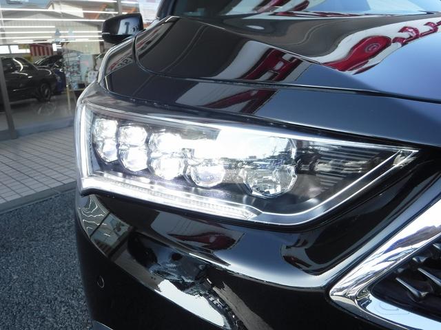 レジェンド ハイブリッド　ＥＸ☆ワンオーナー☆メーカーナビフルセグＴＶ☆　ＫＲＥＬＬサウンド☆マルチビューモニター☆ＥＴＣ☆ドラレコ☆サンルーフ☆黒本革シート☆ウッドコンビハン☆ＨＵＤ☆パワートランク☆ＬＥＤヘッドライト☆ホンダセンシング☆ＡＣＣ☆クリアランスソナー☆禁煙車（27枚目）