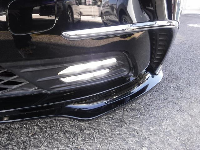 レジェンド ハイブリッド　ＥＸ☆ワンオーナー☆メーカーナビフルセグＴＶ☆　ＫＲＥＬＬサウンド☆マルチビューモニター☆ＥＴＣ☆ドラレコ☆サンルーフ☆黒本革シート☆ウッドコンビハン☆ＨＵＤ☆パワートランク☆ＬＥＤヘッドライト☆ホンダセンシング☆ＡＣＣ☆クリアランスソナー☆禁煙車（29枚目）