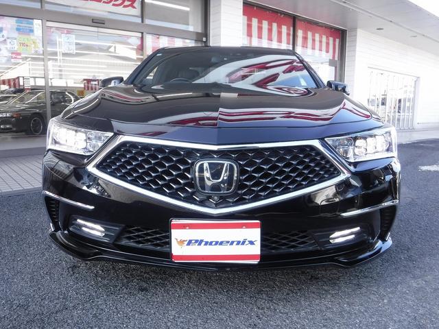 レジェンド ハイブリッド　ＥＸ☆ワンオーナー☆メーカーナビフルセグＴＶ☆　ＫＲＥＬＬサウンド☆マルチビューモニター☆ＥＴＣ☆ドラレコ☆サンルーフ☆黒本革シート☆ウッドコンビハン☆ＨＵＤ☆パワートランク☆ＬＥＤヘッドライト☆ホンダセンシング☆ＡＣＣ☆クリアランスソナー☆禁煙車（30枚目）