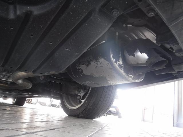 レジェンド ハイブリッド　ＥＸ☆ワンオーナー☆メーカーナビフルセグＴＶ☆　ＫＲＥＬＬサウンド☆マルチビューモニター☆ＥＴＣ☆ドラレコ☆サンルーフ☆黒本革シート☆ウッドコンビハン☆ＨＵＤ☆パワートランク☆ＬＥＤヘッドライト☆ホンダセンシング☆ＡＣＣ☆クリアランスソナー☆禁煙車（36枚目）