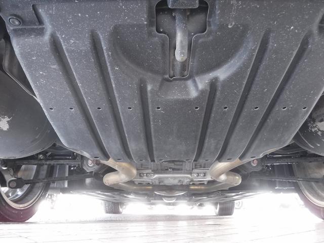 レジェンド ハイブリッド　ＥＸ☆ワンオーナー☆メーカーナビフルセグＴＶ☆　ＫＲＥＬＬサウンド☆マルチビューモニター☆ＥＴＣ☆ドラレコ☆サンルーフ☆黒本革シート☆ウッドコンビハン☆ＨＵＤ☆パワートランク☆ＬＥＤヘッドライト☆ホンダセンシング☆ＡＣＣ☆クリアランスソナー☆禁煙車（37枚目）