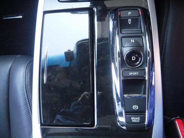 レジェンド ハイブリッド　ＥＸ☆ワンオーナー☆メーカーナビフルセグＴＶ☆　ＫＲＥＬＬサウンド☆マルチビューモニター☆ＥＴＣ☆ドラレコ☆サンルーフ☆黒本革シート☆ウッドコンビハン☆ＨＵＤ☆パワートランク☆ＬＥＤヘッドライト☆ホンダセンシング☆ＡＣＣ☆クリアランスソナー☆禁煙車（42枚目）