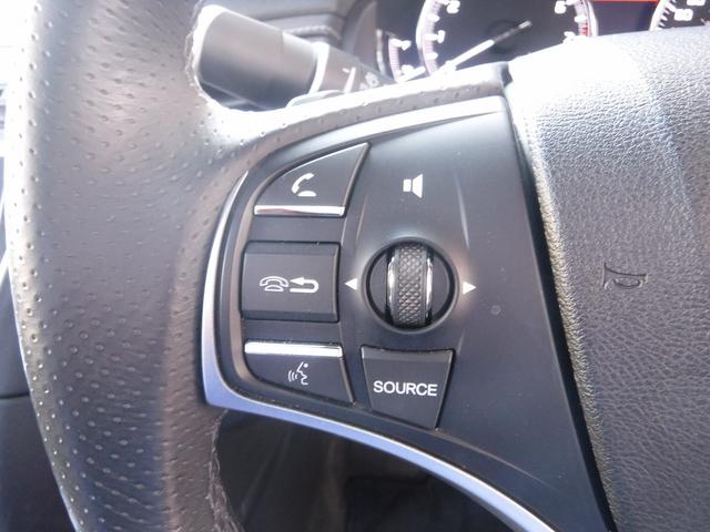 レジェンド ハイブリッド　ＥＸ☆ワンオーナー☆メーカーナビフルセグＴＶ☆　ＫＲＥＬＬサウンド☆マルチビューモニター☆ＥＴＣ☆ドラレコ☆サンルーフ☆黒本革シート☆ウッドコンビハン☆ＨＵＤ☆パワートランク☆ＬＥＤヘッドライト☆ホンダセンシング☆ＡＣＣ☆クリアランスソナー☆禁煙車（43枚目）