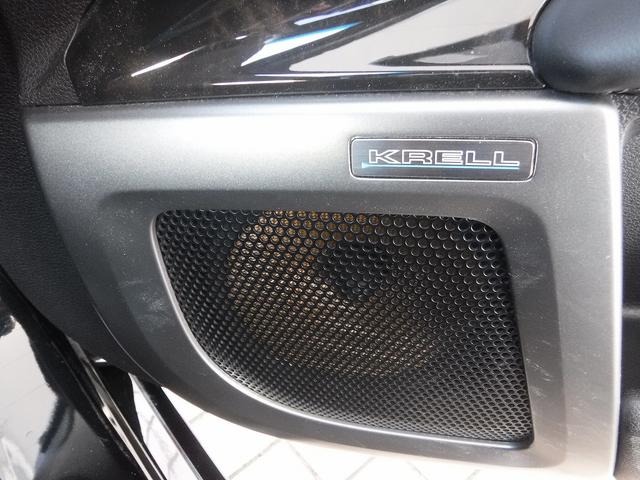 レジェンド ハイブリッド　ＥＸ☆ワンオーナー☆メーカーナビフルセグＴＶ☆　ＫＲＥＬＬサウンド☆マルチビューモニター☆ＥＴＣ☆ドラレコ☆サンルーフ☆黒本革シート☆ウッドコンビハン☆ＨＵＤ☆パワートランク☆ＬＥＤヘッドライト☆ホンダセンシング☆ＡＣＣ☆クリアランスソナー☆禁煙車（47枚目）