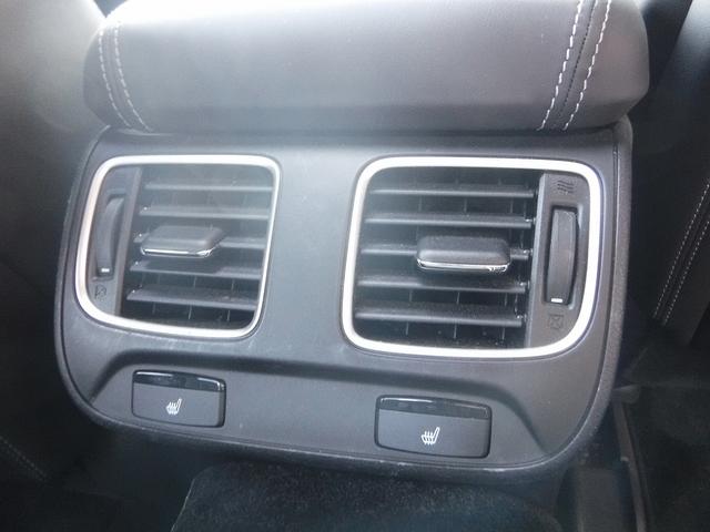 レジェンド ハイブリッド　ＥＸ☆ワンオーナー☆メーカーナビフルセグＴＶ☆　ＫＲＥＬＬサウンド☆マルチビューモニター☆ＥＴＣ☆ドラレコ☆サンルーフ☆黒本革シート☆ウッドコンビハン☆ＨＵＤ☆パワートランク☆ＬＥＤヘッドライト☆ホンダセンシング☆ＡＣＣ☆クリアランスソナー☆禁煙車（51枚目）