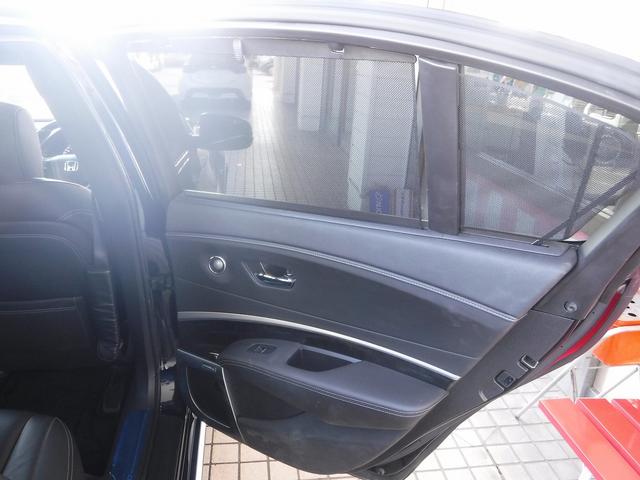 レジェンド ハイブリッド　ＥＸ☆ワンオーナー☆メーカーナビフルセグＴＶ☆　ＫＲＥＬＬサウンド☆マルチビューモニター☆ＥＴＣ☆ドラレコ☆サンルーフ☆黒本革シート☆ウッドコンビハン☆ＨＵＤ☆パワートランク☆ＬＥＤヘッドライト☆ホンダセンシング☆ＡＣＣ☆クリアランスソナー☆禁煙車（52枚目）